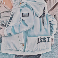 Profil